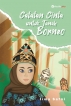 Catatan Cinta untuk Tanah Borneo